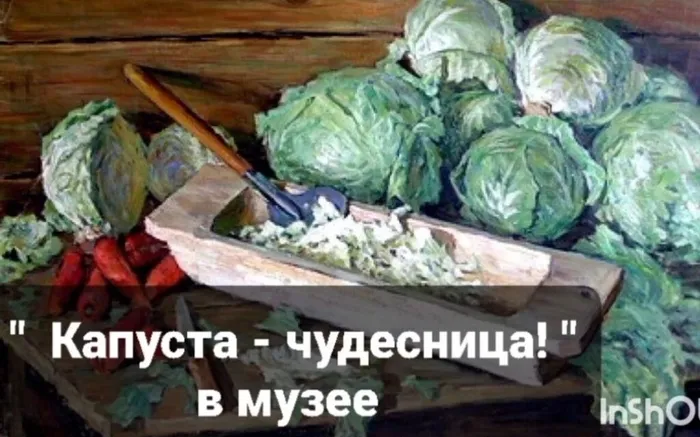 fe29a0d1-7fc6-46f9-90e0-d03a9a64025f