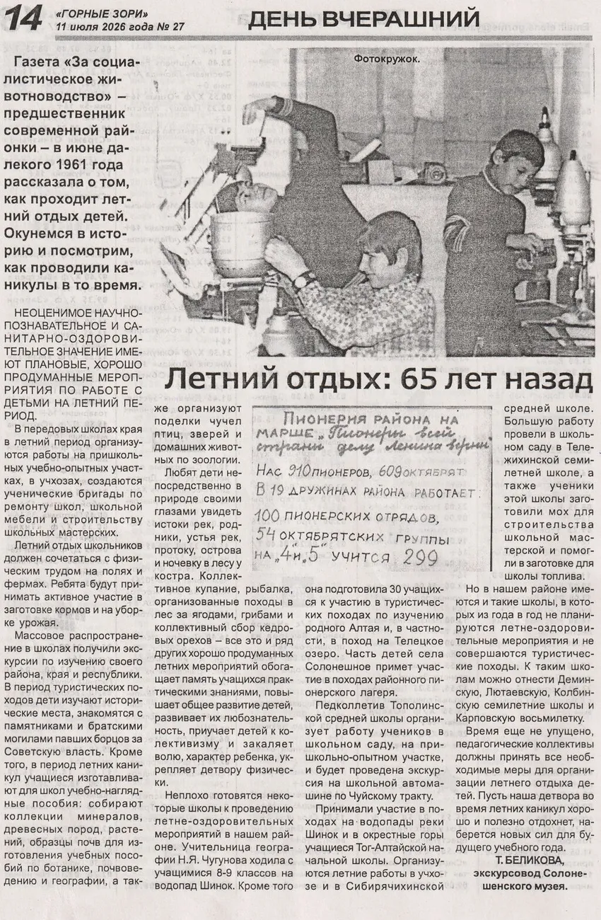 гор.зори 2